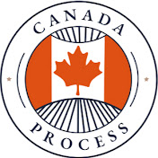 Canada Process