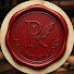 HVGftDMzBEY-channel-avatar-Red Ink History