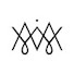 0w0yspGi7TU-channel-avatar-Ayin Press