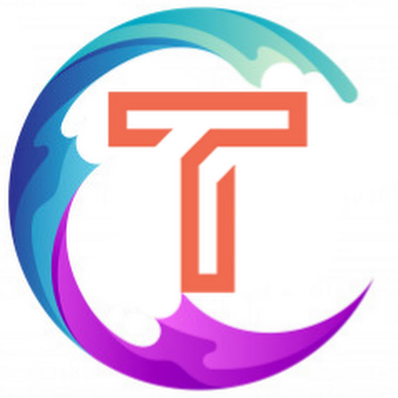 Tekno Crypto