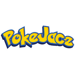 PokeJace