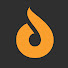 nnqpn2Dw5Rw-channel-avatar-Powercentral Church