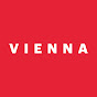 Vienna Tourist Board B2B logo