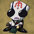 PUcA0i3uxOc-channel-avatar-Insuperable
