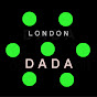 London Dada logo