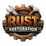 GDUg6GQbOHU-channel-avatar-Rust Restoration 