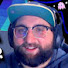 _pBFx0Wq1y8-channel-avatar-Pasta King Mike