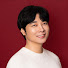 3nClvwspDX4-channel-avatar-억텐션