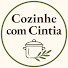 yZs36xxTG0s-channel-avatar-Cozinhe com Cintia