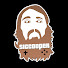 wLpIXRpqV_M-channel-avatar-SicCooper