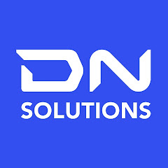 DN Solutions_Official