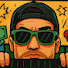 GaSo38AlLHI-channel-avatar-CKalvo