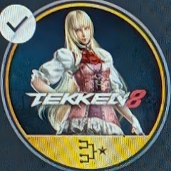 マーボー