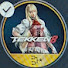 VkRlneuZbf0-channel-avatar-マーボー