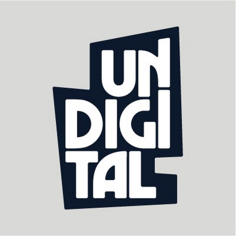 Undigital Atelier