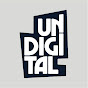 Undigital Atelier