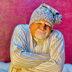 احمد شكشك _ ahmedshakshak