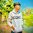 DqIEnTnJfNI-channel-avatar-Alex vlogs 000