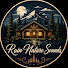 ODC5564Q5Uo-channel-avatar-Rain Nature Sounds