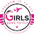 Girls Love To Fly