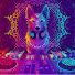 VskaQuhhI_s-channel-avatar-REBENGUZ MUSIC