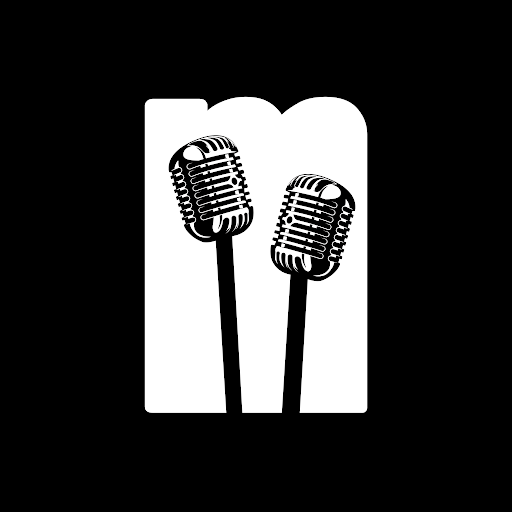 The Momentum Podcast