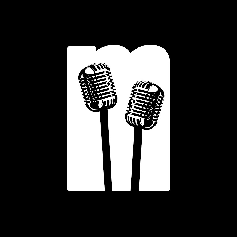 The Momentum Podcast