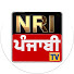 Qo9gn95GH88-channel-avatar-Nri Punjabi Tv  and Jagroop 