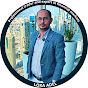 لوقا عادل - Loka Adel Image Thumbnail