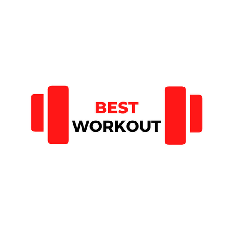 BEST WORKOUT