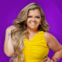 Luz María Historias de Vida Image Thumbnail