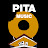 Pita Music