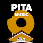 Pita Music