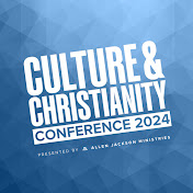 Culture & Christianity Conference 
