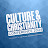 Culture & Christianity Conference 