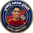KsGDnzJ7LW8-channel-avatar-محمد زاهي Mohamed Zahy 