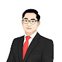 박정식 남자의 로망