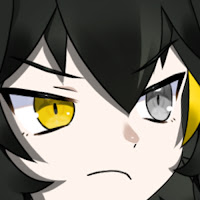 Siix VTuber profile image