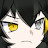 Siix VTuber