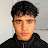 Iker Arias