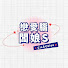 XP0aQE5qdLk-channel-avatar-The Love Boss