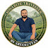 1oYwpvoF1Wg-channel-avatar-Soulbite Traveller by sreekuttan 