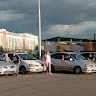 Автор