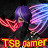 @TSB_Gamer