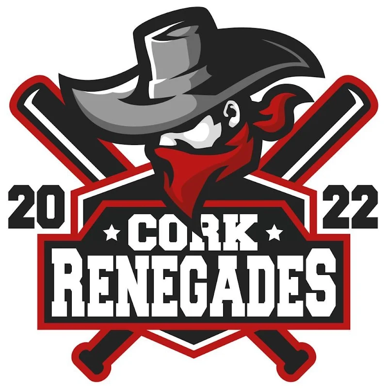 Cork Renegades