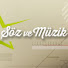 VhY-6DpP1mA-channel-avatar-Söz ve Müzik