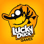 Lucky Duck Games