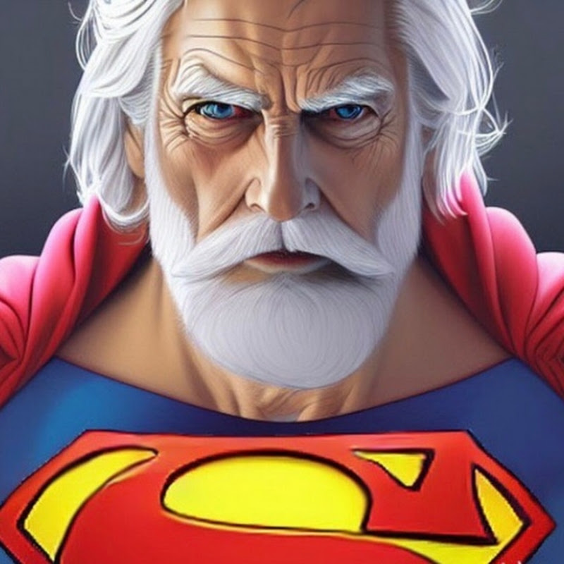 SKULLNY icon