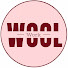 hxc_c4FvXMg-channel-avatar-WooL Work and Dimple CREATIVE Studio