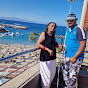Prash Super Travels
